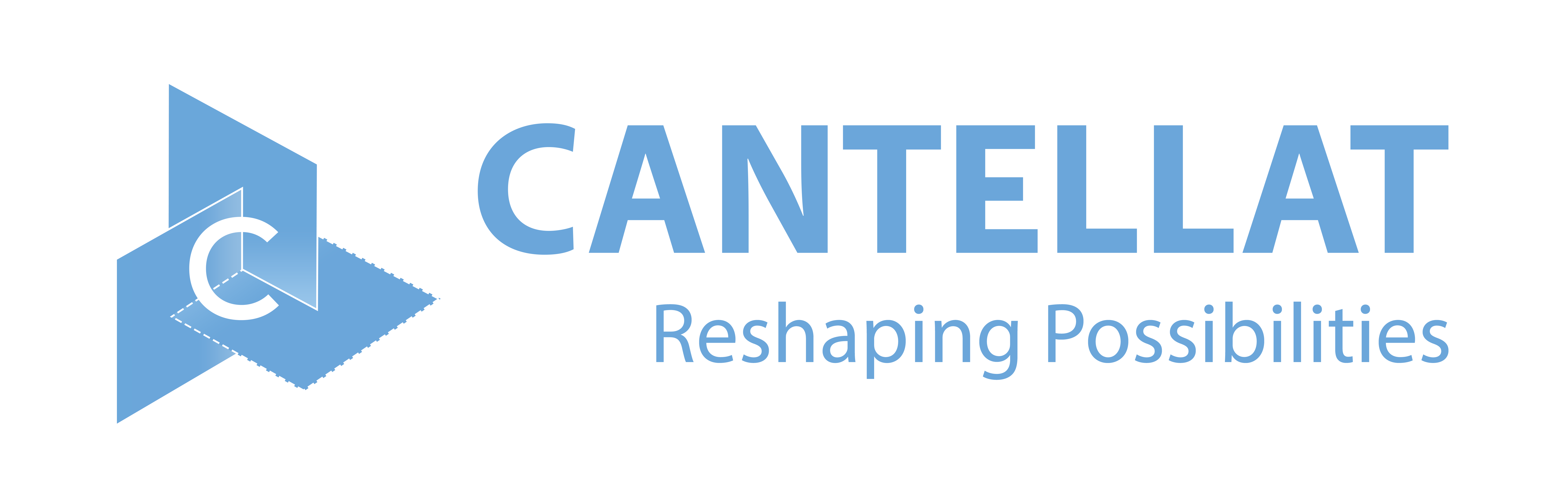 Cantellat Solutions